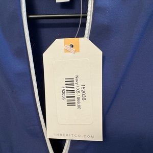 Inherit Co Swim Dress